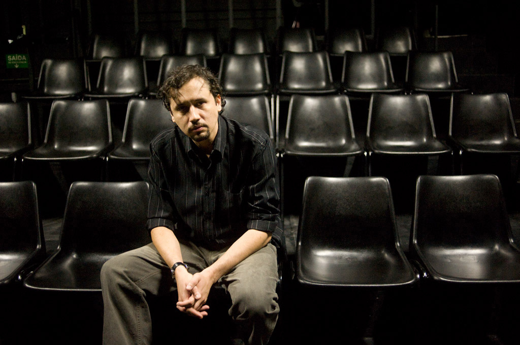 Teatro