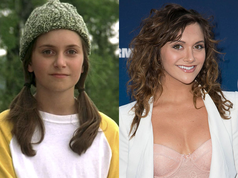 alyson-stoner