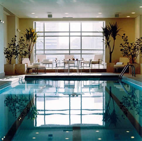 amanary-indoor-pool-01-by-rf