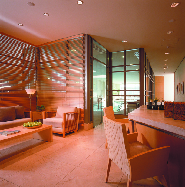 Amanary Spa Amanary Spa
