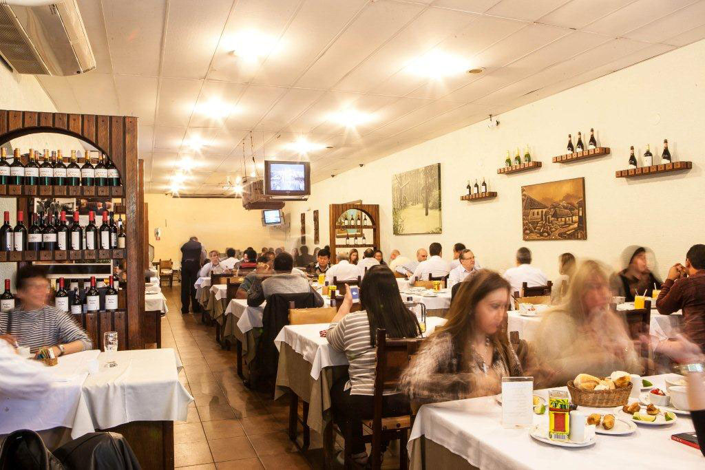 ambiente-do-chuletao.jpeg