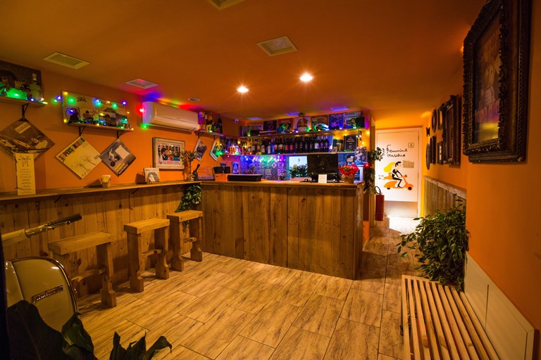ambiente-spritz_cr%c3%a9dito-mario-rodrigues-jr-1