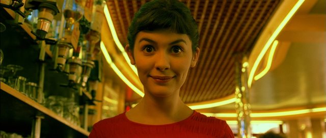 amelie-poulain