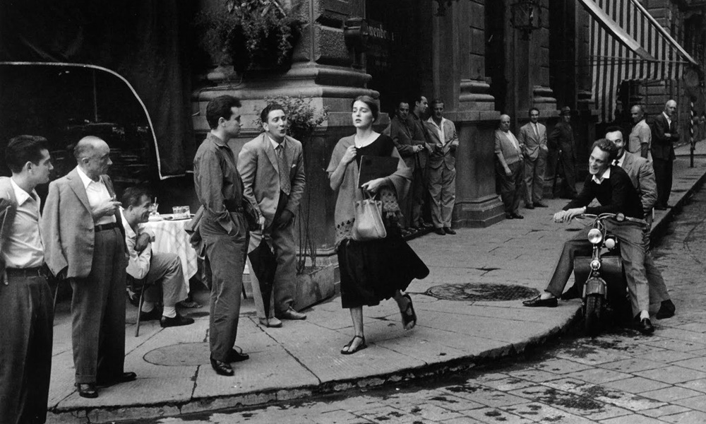 american-girl-in-italy-ruth-orkin