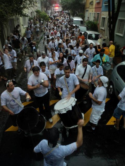 amigos-da-vila-mariana_net.jpeg