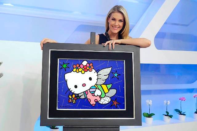 ana-hickmann-e-hello-kitty