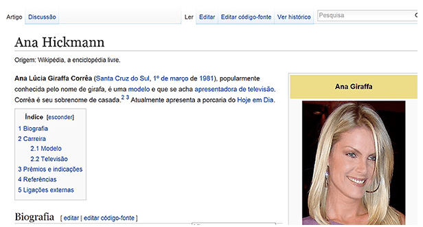 anahickmann-wikipedia