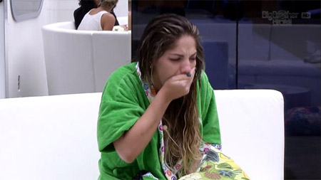 anamara6