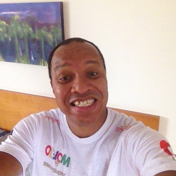 anderson-molejo2