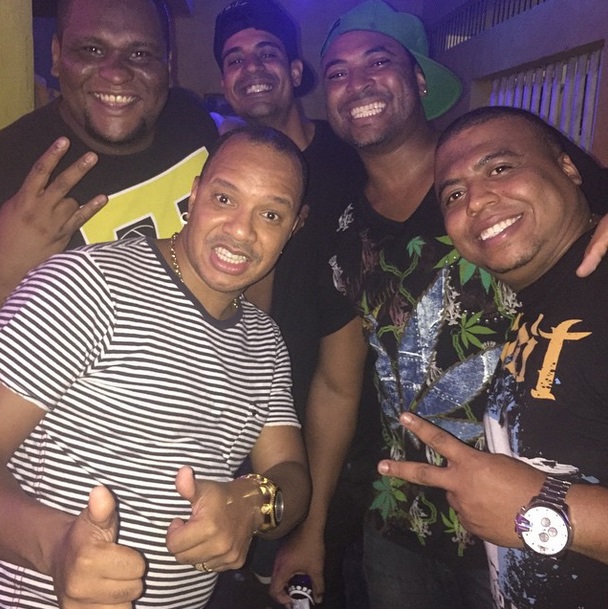anderson-molejo3