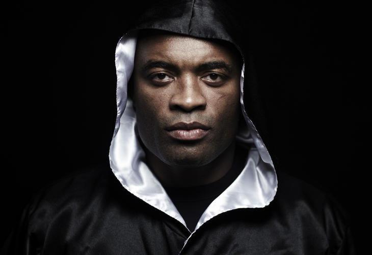 anderson-silva-divulga%c3%a7%c3%a3o