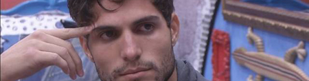 andre-bbb-13-big-brother11