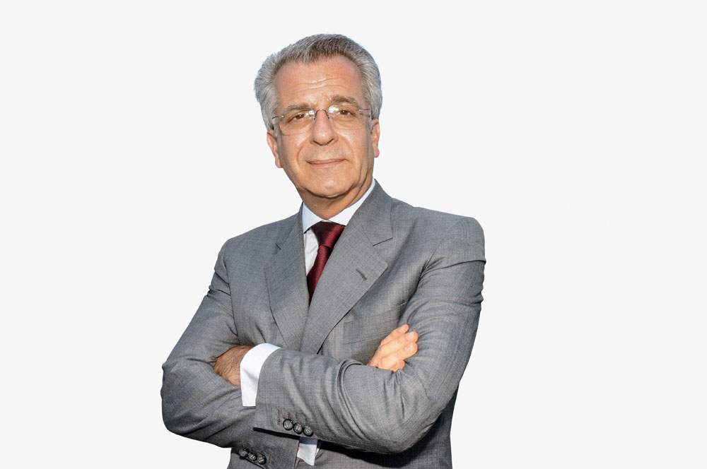 Andrea Matarazzo deixa o PSDB e não descarta se filiar a outro partido: “Para mim, chega de oportunistas”