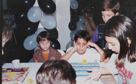 andreaniversario