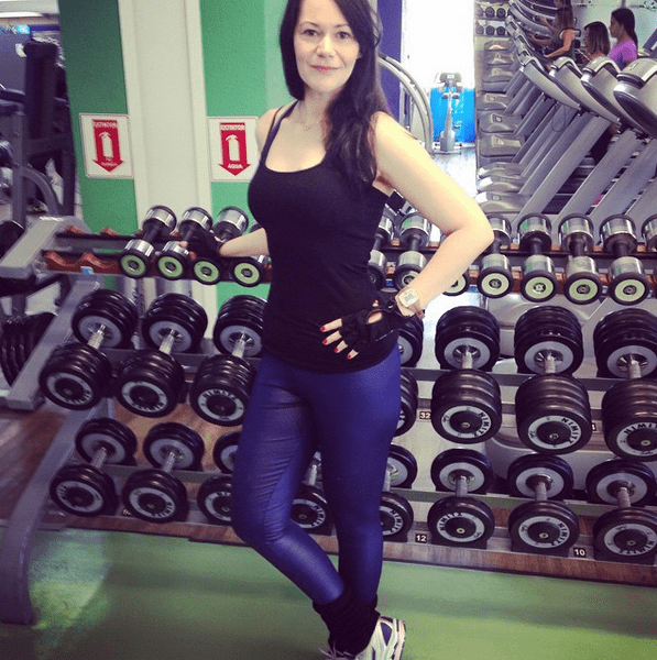 andreavialli2