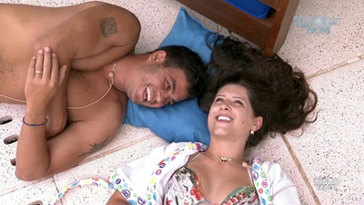 andressa-e-dhomini-no-bbb-13-size-5981