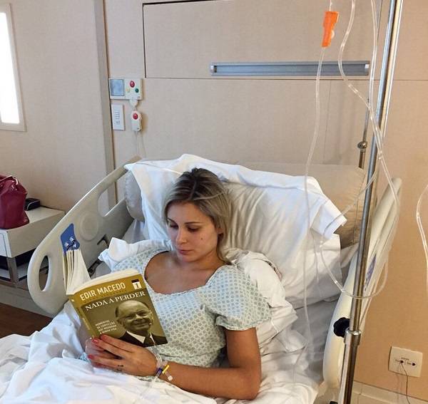 andressa-urach-hospital-sp