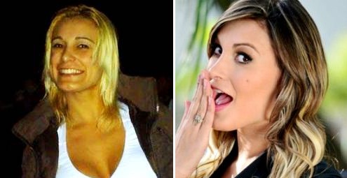 andressa-urach