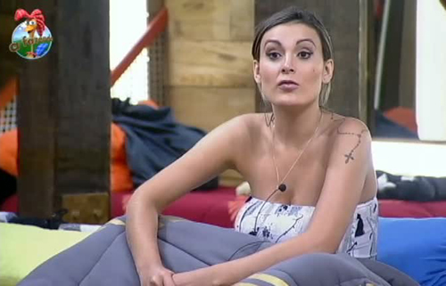 andressa