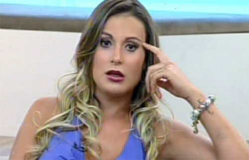 andressa3