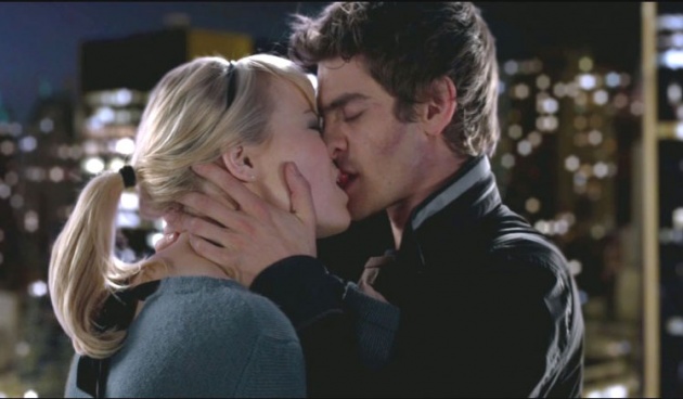 andrew-garfield-emma-stone-of-the-amazing-spiderman