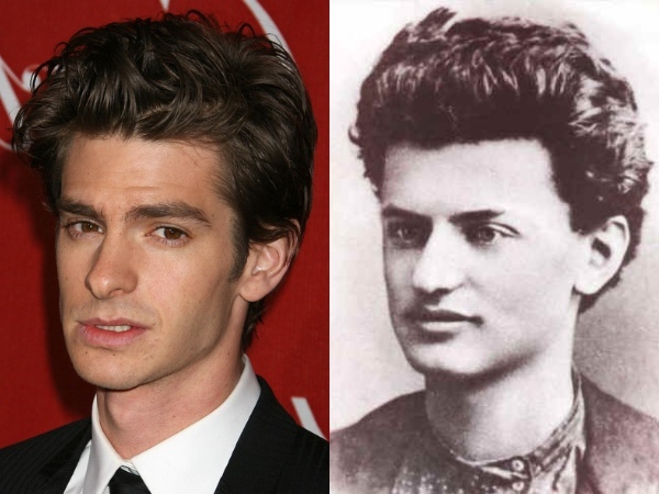 andrew-garfield