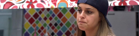 angelabbb1