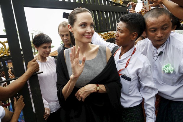 angelina-setembro-2015