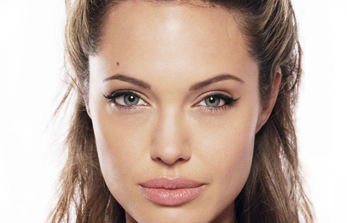 angelina_jolie_53