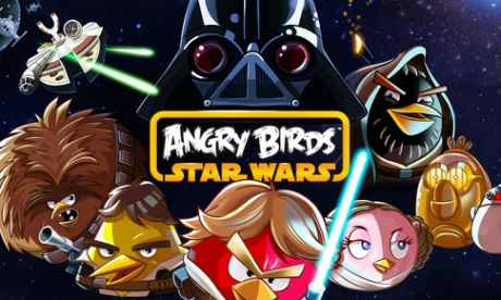 angry-birds-star-wars