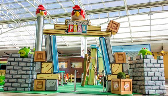 angrybirds.jpeg