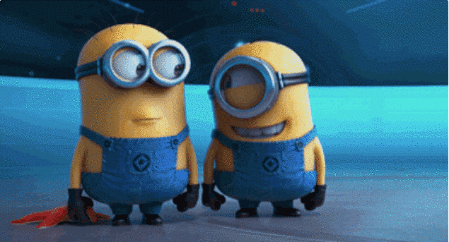 anigif_optimized-32367-1438634667-6