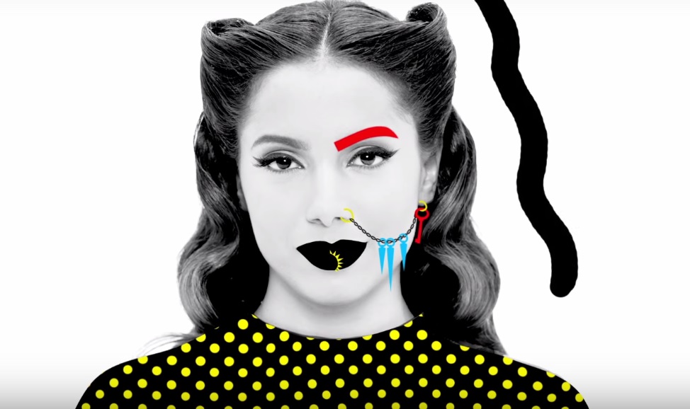 anitta-bang