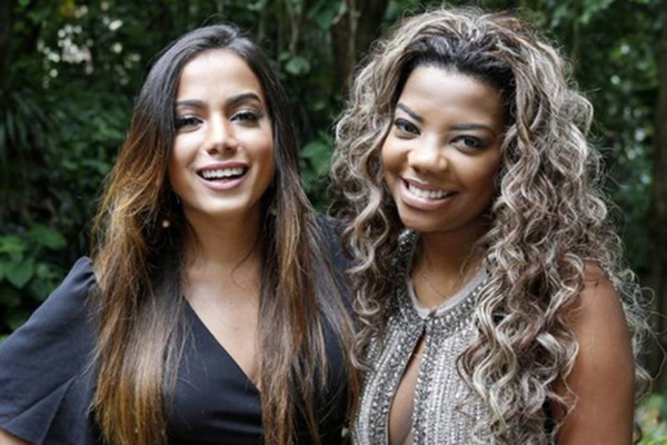 anitta-ludmilla