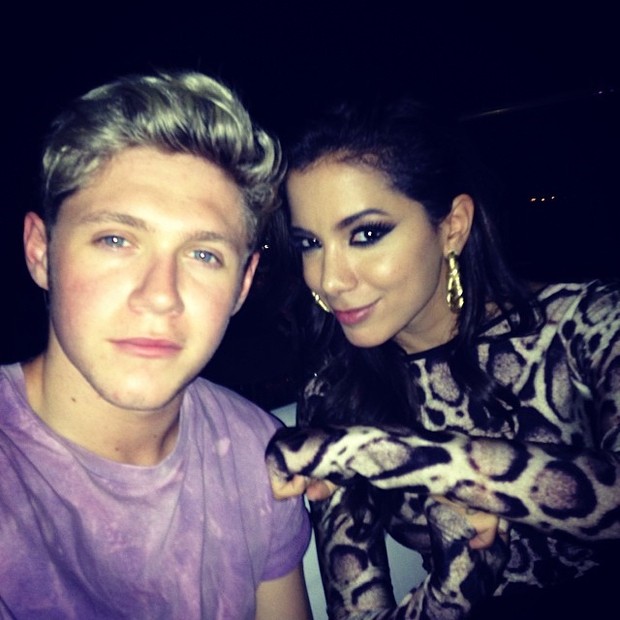 anittaniall