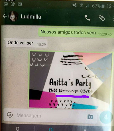 anittawhats1