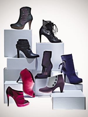 anke-boots_joao-avila_edit