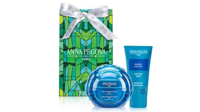 anna pegova_Coffret Moderno_divulgacao