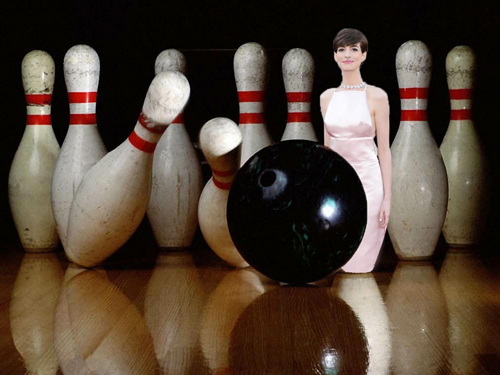 anneboliche