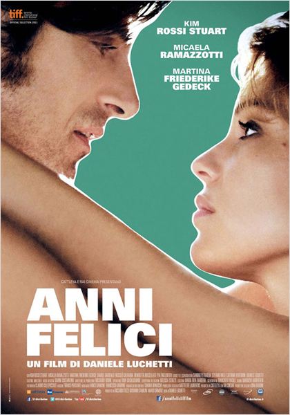 anos-felizes-poster.jpeg