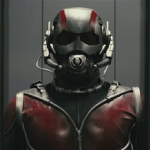 ant-man-test-footage-600x255