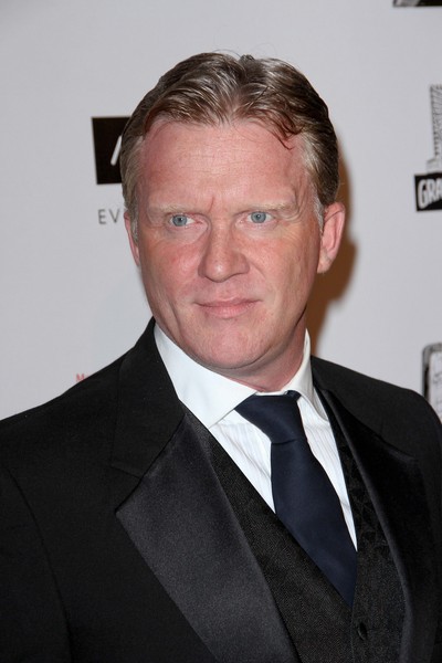 anthony-michael-hall