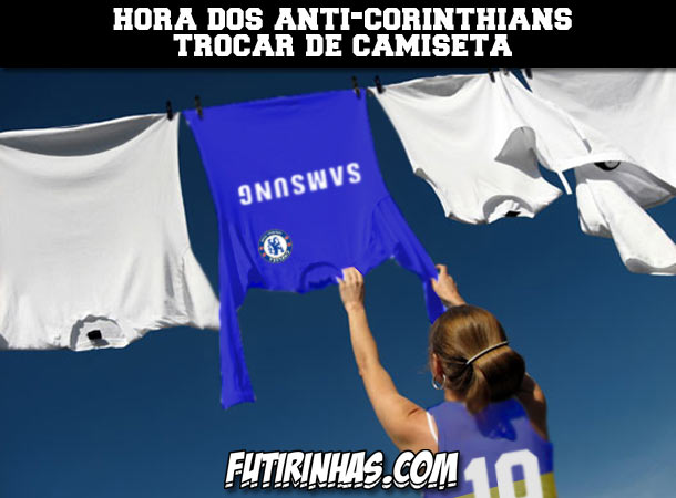 anti-corinthians-libertador