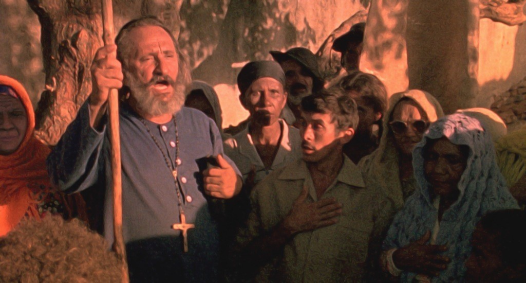 antonio-conselheiro-o-filme-carlos-petrovich.jpeg