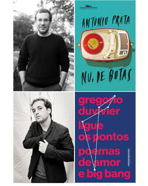 antonio-prata-gregorio-duvivier_capas