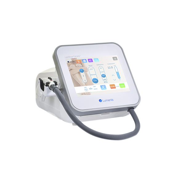 Depilação com laser ‘light sheer’ promete ser menos indolor e acelerar tratamento