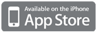 app-store-ico
