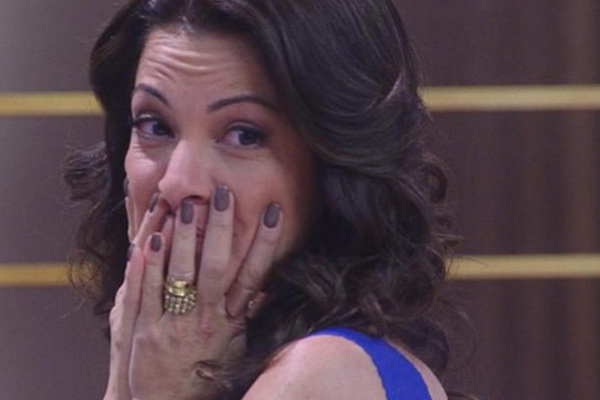 MasterChef Brasil: episódio tenso rende piadas e memes dos internautas; confira os melhores comentários