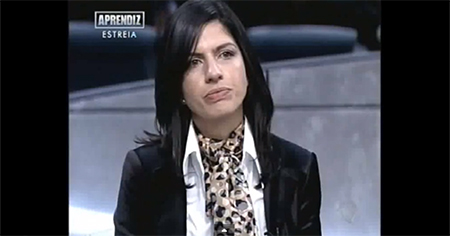 aprendiz1