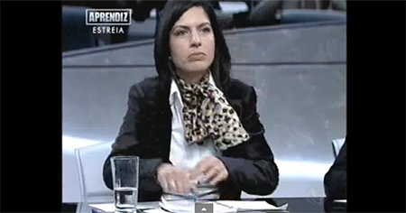 aprendiz2